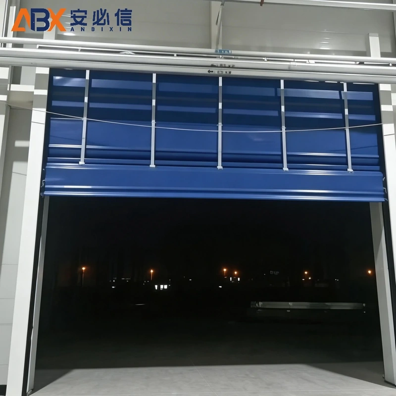 鄂尔多斯市背带门